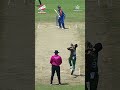 #INDvBAN: 𝐒𝐔𝐏𝐄𝐑 𝟖 | King Kohli smashes with authority |  #T20WorldCupOnStar  - 00:17 min - News - Video