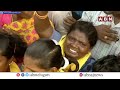 🔴LIVE : చంద్రబాబు భారీ బహిరంగ సభ | Chandrababu Prajagalam Public Meeting At Markapur | ABN Telugu  - 00:00 min - News - Video
