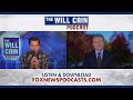 Sen. Rand Paul: We wont forget about Dr. Fauci | Will Cain Podcast  - 22:33 min - News - Video