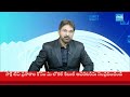 Kurnool Lawyers Protest For high Court Bench | Lawyers Warning To Chandrababu Govt | SakshiTV  - 04:33 min - News - Video