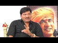 Srimanthudu:  Rajendra Prasad Exclusive Interview