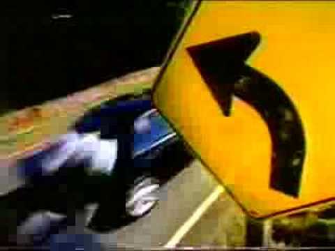 Nissan pigeons 1997 commercial #9
