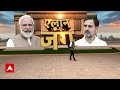 Pappu Yadav के खिलाफ रैली में खुलकर बोले Tejashwi Yadav, या हमें वोट दें या NDA को, किसी और को नहीं  - 05:16 min - News - Video