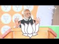 PM Modi Speech | Bihar के Hajipur में पीएम मोदी की विशाल रैली | Lok Sabha Election 2024  - 01:05:41 min - News - Video