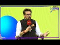 EVM Tampering | Anurag Thakur On Oppositions Allegations On EVMs, Indian Judiciary  - 00:45 min - News - Video