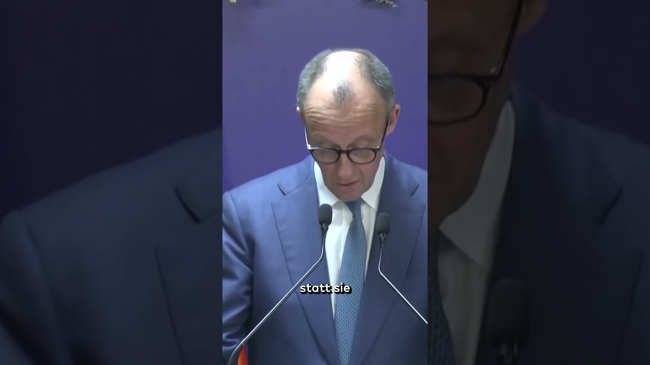 Die Lage im IRAN SPITZT SICH ZU - über 500 TOTE! shorts