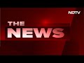 In Sena vs Sena, Setback For Team Thackeray, Speaker Backs Eknath Shinde  - 03:22 min - News - Video