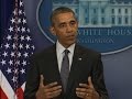 AP-Obama, Cameron, world leaders react to Panama Papers