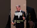Christopher Nolan wins his first Oscar for ‘Oppenheimer’  - 00:29 min - News - Video