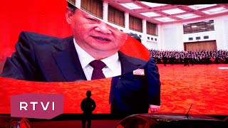 «Выбор Китая неочевиден»: чего ждать России и США от Пекина во время «операции» в Украине