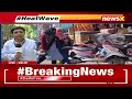 North India Severely Affected by Heatwave | Delhi Records 48 Degrees | NewsX  - 05:01 min - News - Video