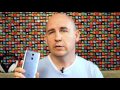 Xiaomi Redmi Pro после 4 дней использования, достоинства и недостатки смартфона!