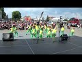 Miniatura video