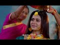 Lakshmi Nivasam Promo - 13 Dec 2025 - Mon to Sat @7PM - Zee Telugu
