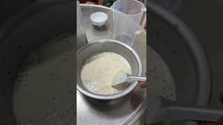 Cách chiên bánh chuối ngon như ngoài tiệm!