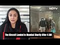 EXPLAINED: Whats The Donkey Route And Why 276 Indians Returned After Detention In France  - 05:31 min - News - Video