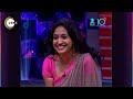 Konchem Touch Lo Unte Chepta Season 4 - Quick Recap 13 - Pradeep Machiraju, Abdul - Zee Telugu  - 30:41 min - News - Video