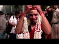 Indians rally for same-sex marriage despite setback