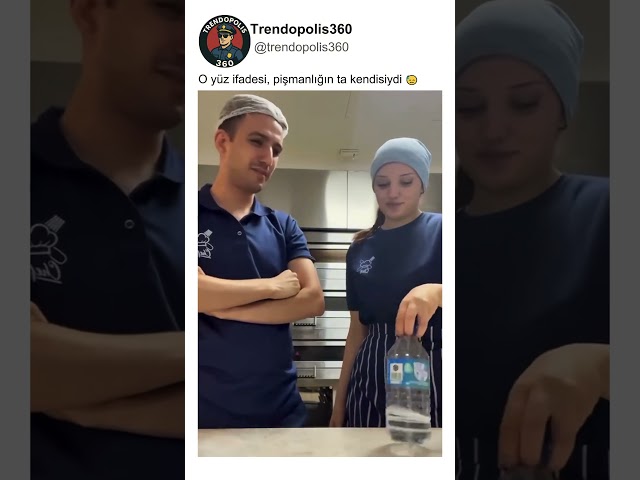 Oyunu Kazanınca Yüzündeki Gurur😂