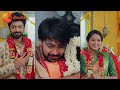 Lakshmi Nivasam Promo - 7 May 2025 - Mon to Sat @7PM - Zee Telugu