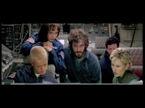 Stranded: Náufragos'