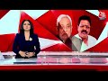 Dangal LIVE: Kartikeya Singh | Bihar Political News | Nitish Kumar | Bihar Cabinet  | Aaj Tak LIVE  - 00:00 min - News - Video
