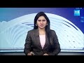 Perni Nani Enlightening Speech, Chandrababu Vs CM YS Jagan | YSRCP | TDP Janasena Alliance@SakshiTV  - 02:21 min - News - Video