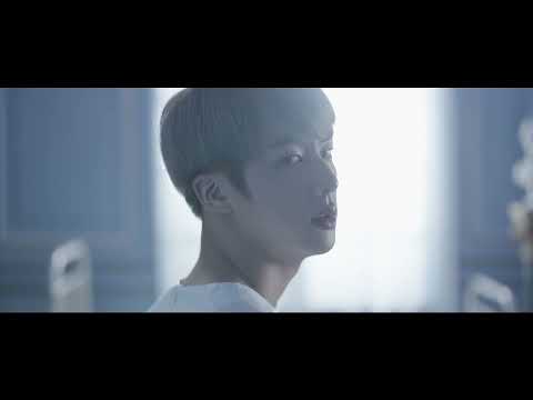 It's Definitely You by V & Jin - [FMV]