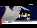 Canada News | India Slams Canada Over Pro-Khalistan Rally & Other News  - 00:00 min - News - Video