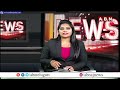అసెంబ్లీ వార్..మాటల తూటాలతో దద్దరిల్లిన సభ | BRS vs Congress In Telangana Assembly | ABN Telugu  - 05:13 min - News - Video