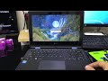How to ¦ Restore Reset a Acer Aspire R3 to Factory Settings ¦ Windows 10