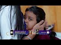 Radhaku Neevera Praanam | Ep - 185 | Nov 24, 2023 | Best Scene | Nirupam, Gomathi Priya | Zee Telugu  - 03:28 min - News - Video