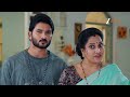 Ammayi Garu | Ep - 880 | Preview | Sep 23 2025 | Zee Telugu