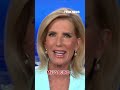 Laura: This is the latest blow to Jasmine Crocketts leadership ambitions #shorts #politics #usnews