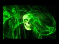 DJ Lbr feat. Mc Shurakano - U Got It (Alex Akimov & Ivan Flash Remix)