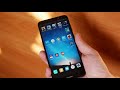 Обзор Huawei nova 2i: расставим все точки над i