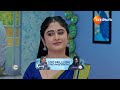 Subhasya Seeghram | Ep - 423 | Best Scene | May 29 2024 | Zee Telugu