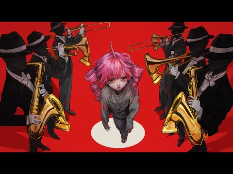 ポメころび•*¨*•.¸♬︎です 小森めと🪐 على X: 