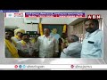 జోరుగా కూటమి అభ్యర్థి ఎన్నికల ప్రచారం | Kandula Durgesh Election Campaign | ABN Telugu  - 00:52 min - News - Video