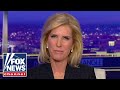 Ingraham: Harvard is giving a weapon to Trump