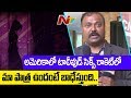 TANA President Clarifies about About Tollywood Illegal S*x Racket In America