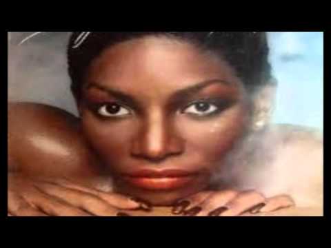 Stephanie Mills You And I