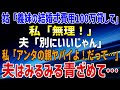 https://i1.ytimg.com/vi/Ooi3Ltv3qeI/default.jpg