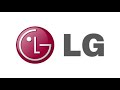 LG 32PG6000