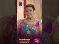Har Bahu Ki Yahi Kahani Sasumaa Ne Meri Kadar Na Jaani | 15 February 2024 | Shorts | Dangal TV  - 00:10 min - News - Video