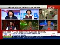 Lok Sabha Elections 2024 | Millions Vote On Day 1 Of General Election, 60% Polling In Biggest Phase  - 04:42:06 min - News - Video
