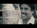 Introducing ICC Faze Digital Collectibles - Crickets NFT fan experience  - 02:39 min - News - Video
