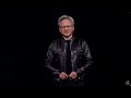 Nvidia says new AI chip is up to 30 times faster | REUTERS  - 01:26 min - News - Video