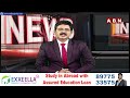 బరితెగించిన వైసీపీ లీడర్లు.. జగన్ కు ఓటేయాలని బెదిరింపులు | YCP | YS Jagan | ABN Telugu  - 03:53 min - News - Video
