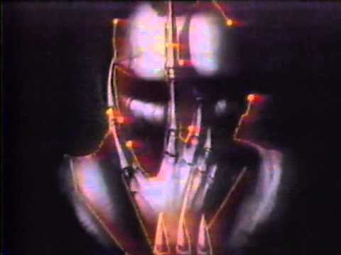 Future-Kill'